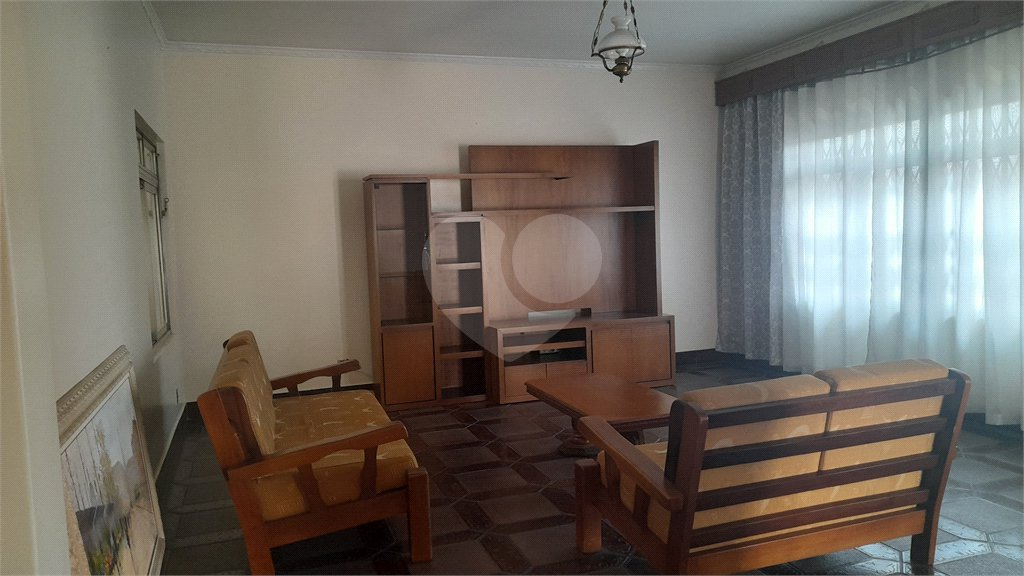 Casa à venda com 4 quartos, sendo 1 suíte, em Jaçanã, São Paulo, SP