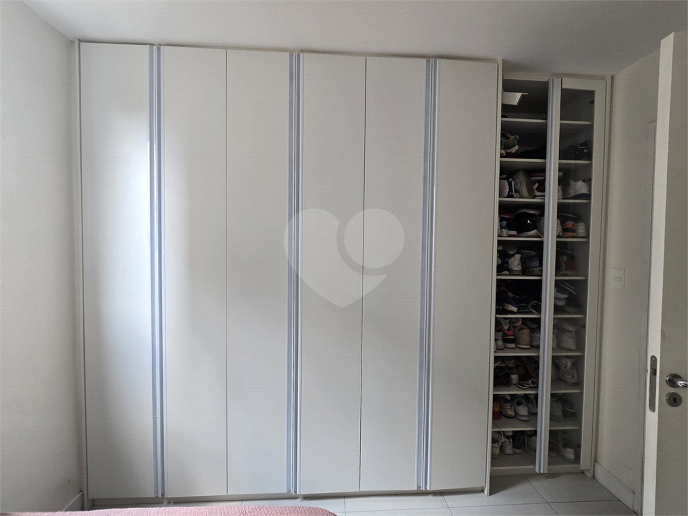 Apartamento à venda com 2 quartos, sendo 1 suíte, em Vila Mazzei, São Paulo, SP