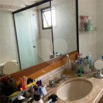 Apartamento à venda com 4 quartos, sendo 3 suítes,  em Cidade São Francisco, São Paulo, SP