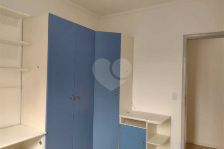 Apartamento à venda com 3 quartos, sendo 1 suíte, em Santa Rosa, Vinhedo, SP