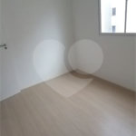 Apartamento para alugar com 2 quartos em Campo Grande, Rio de Janeiro, RJ