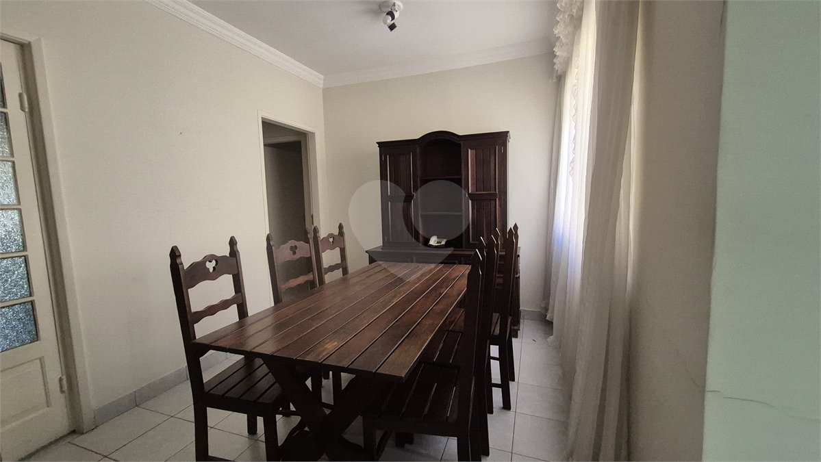 Sobrado à venda com 2 suítes em Tucuruvi, São Paulo, SP