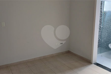 Casa Térrea à venda com 3 quartos, sendo 2 suítes, em Jardim Jaraguá, Atibaia, SP