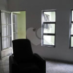 Casa à venda com 4 quartos, sendo 1 suíte, em Wanel Ville, Sorocaba, SP