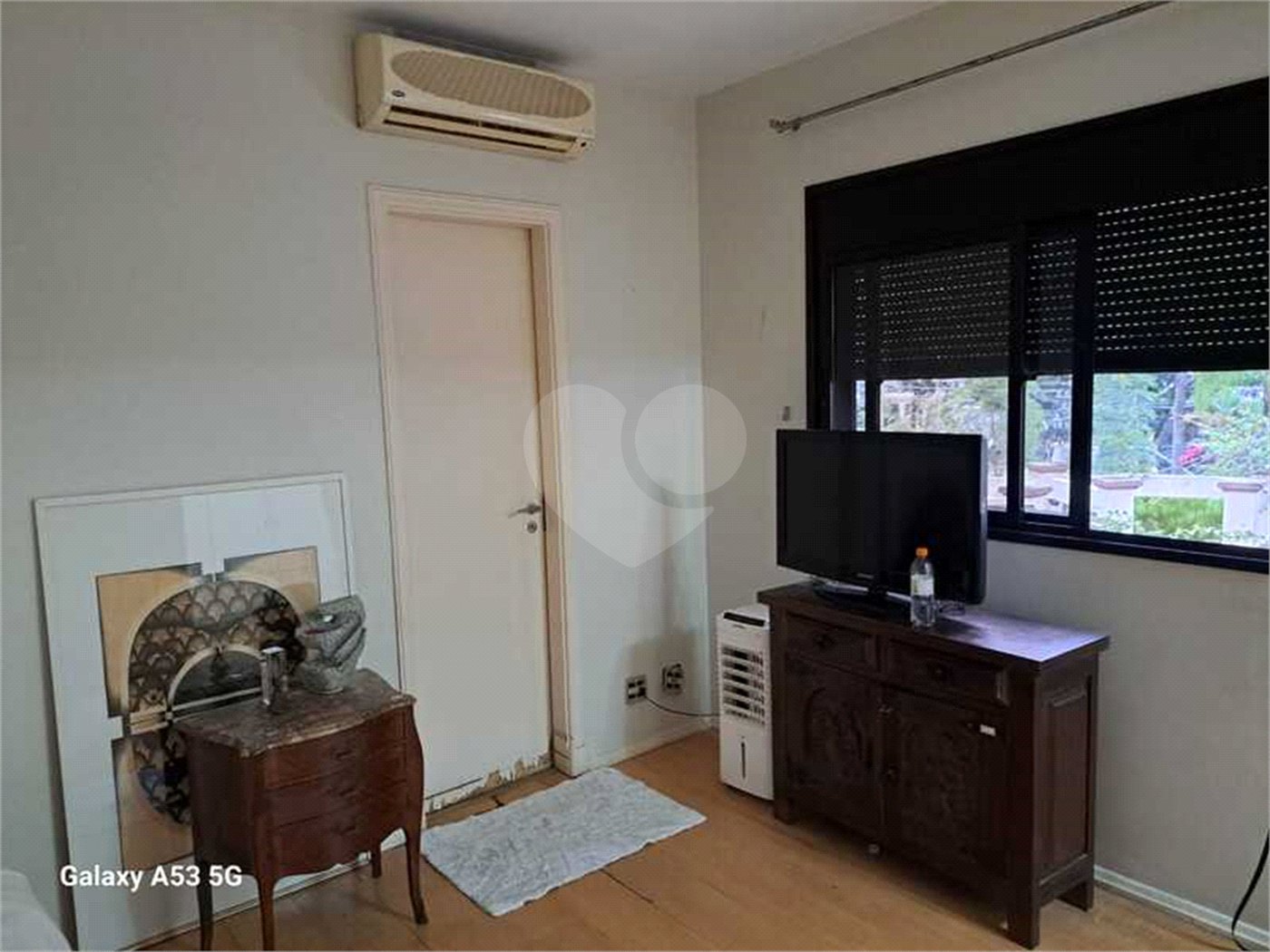 Apartamento à venda com 4 suítes em Jardim Paulista, São Paulo, SP