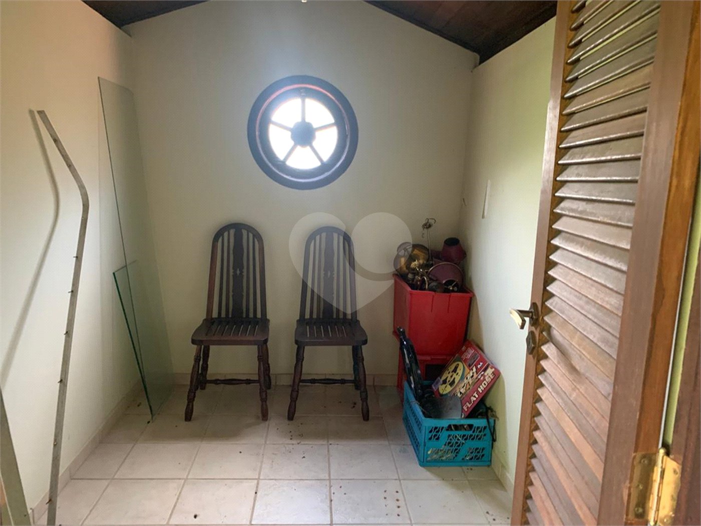Casa à venda com 2 quartos em Serra da Cantareira, Mairiporã, SP