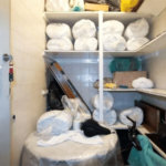 Apartamento à venda com 3 quartos, sendo 1 suíte, em Vila Andrade, São Paulo, SP