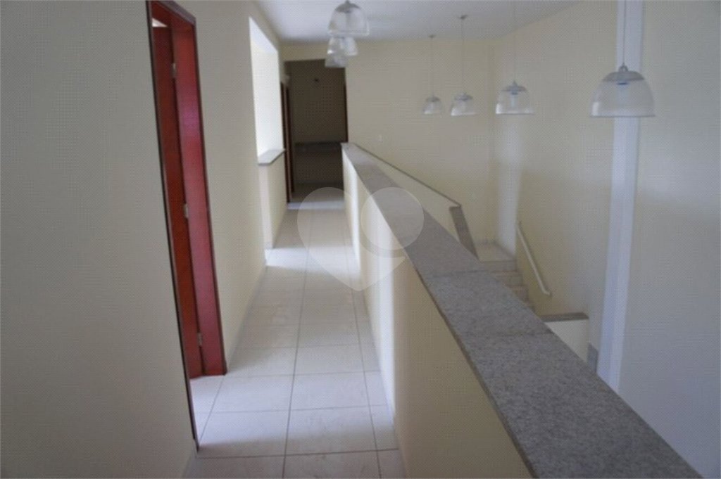 Prédio para alugar em Jardim Vera Cruz, Sorocaba, SP