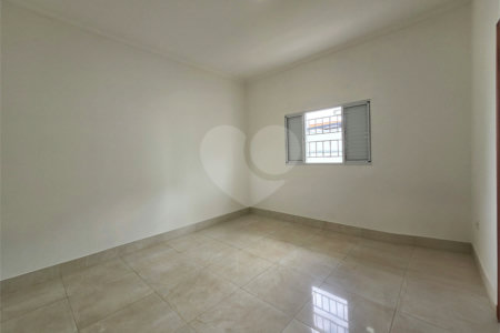 Casa à venda com 3 suítes no condomínio Jardim Solar do Bosque, Sorocaba - SP