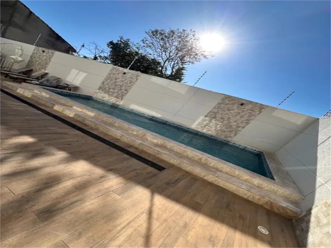 Apartamento à venda com 1 quarto em Vila Sônia, São Paulo, SP