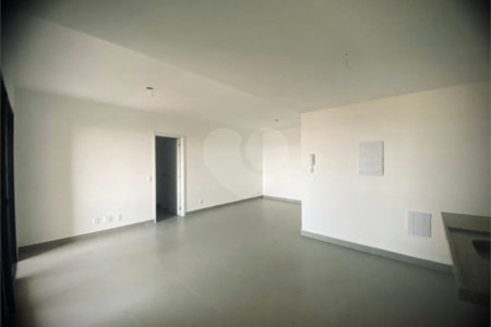 Apartamento para alugar com 3 quartos, sendo 1 suíte, em Jardim Maria José, Votorantim, SP