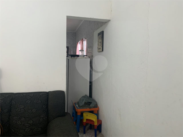 Sobrado à venda com 5 quartos em Pirituba, São Paulo, SP