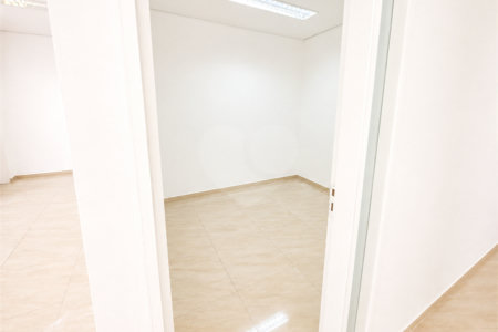 Sala para alugar em Além Ponte, Sorocaba, SP