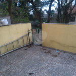 Sobrado à venda com 4 quartos, sendo 2 suítes, em Casa Verde, São Paulo, SP