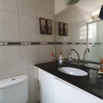 Apartamento à venda com 3 quartos, sendo 1 suíte, em Paraisópolis, São Paulo, SP
