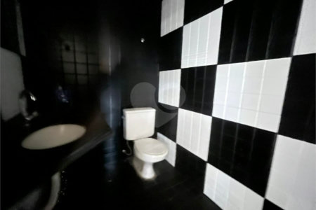 Sala para alugar em Jardim Califórnia, Ribeirão Preto, SP