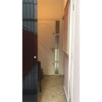 Casa à venda com 3 quartos, sendo 1 suíte, em Vila Suzana, São Paulo, SP