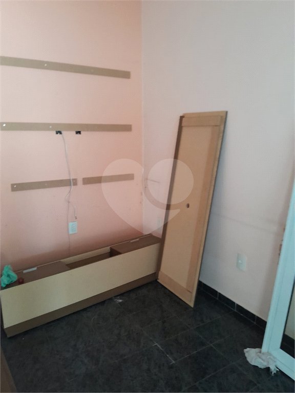 Casa à venda com 2 quartos em Campo Grande, Rio de Janeiro, RJ
