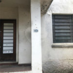 Sobrado à venda com 1 quarto em Vila Mariana, São Paulo, SP
