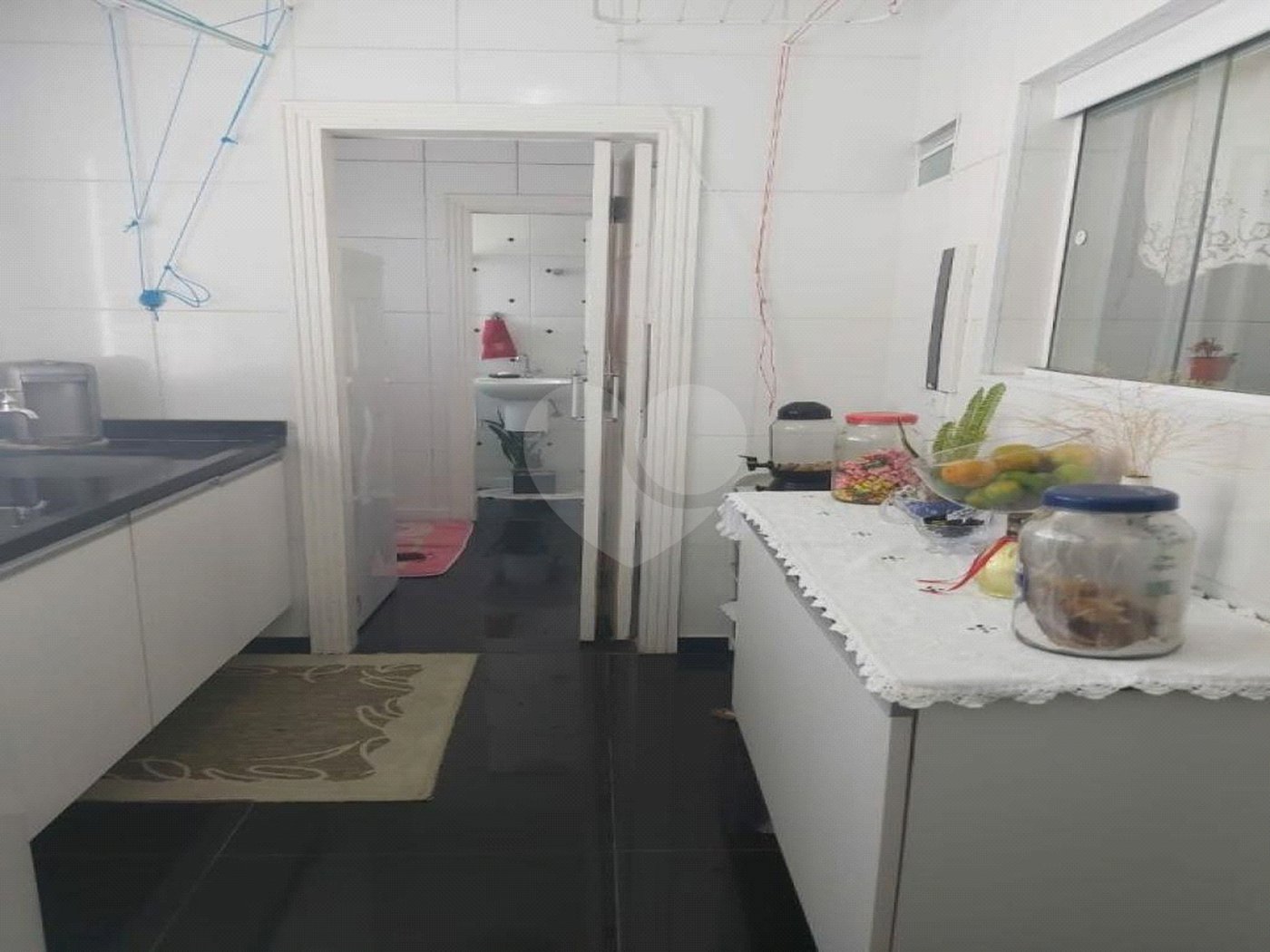 Apartamento à venda com 3 quartos, sendo 1 suíte, em Vila Andrade, São Paulo, SP