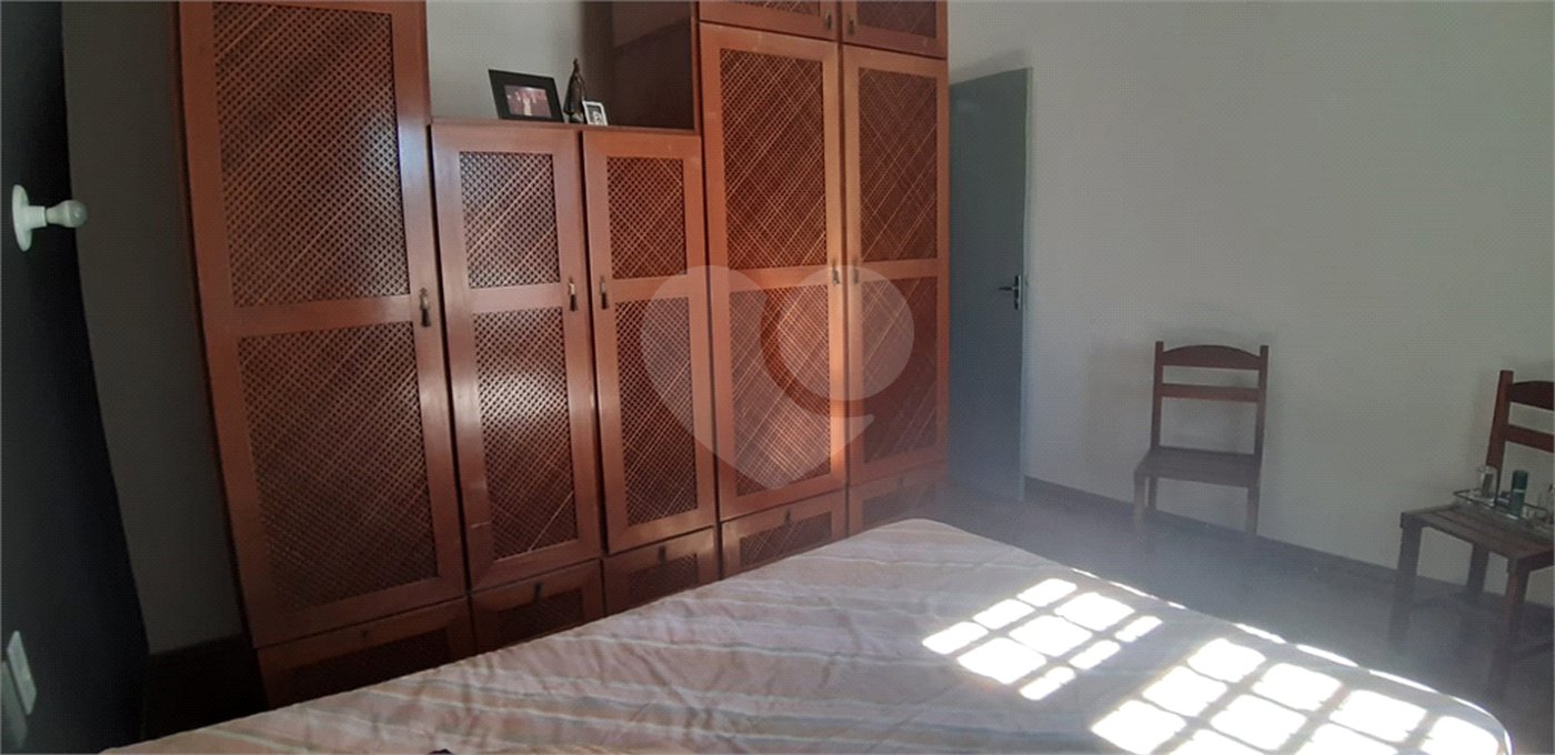 Sobrado à venda com 2 quartos em Vila Paulicéia, São Paulo, SP