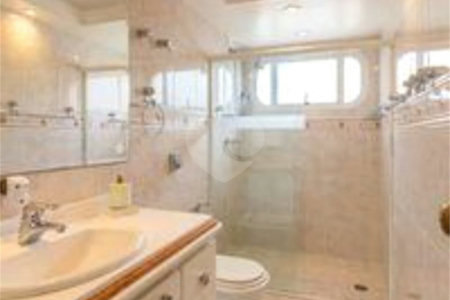 APARTAMENTO A VENDA EM SP MOOCA
