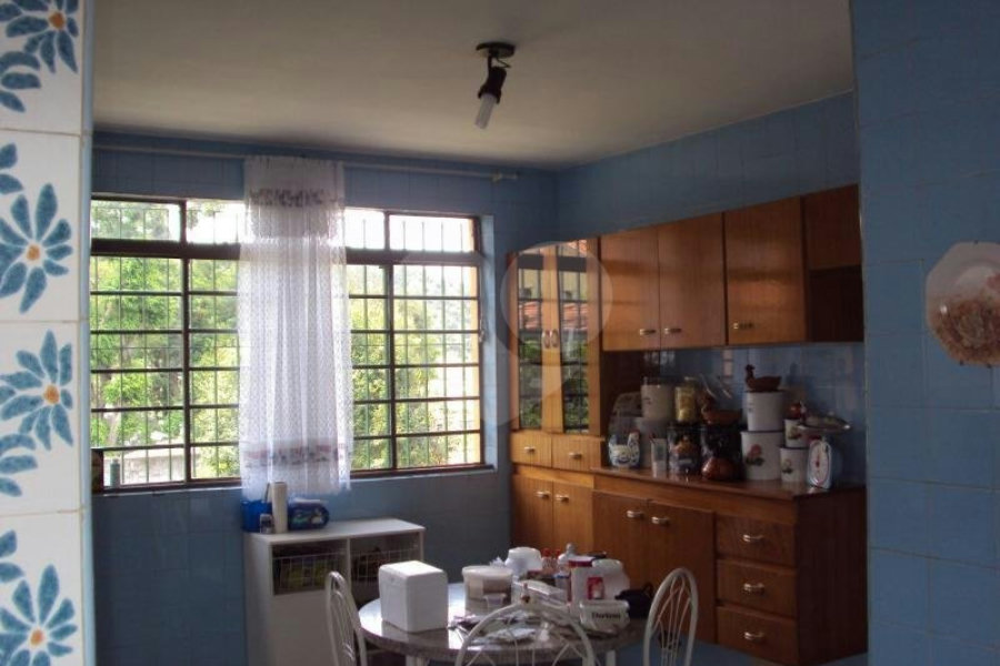 Casa Térrea à venda com 3 quartos, sendo 1 suíte, em Tremembé, São Paulo, SP