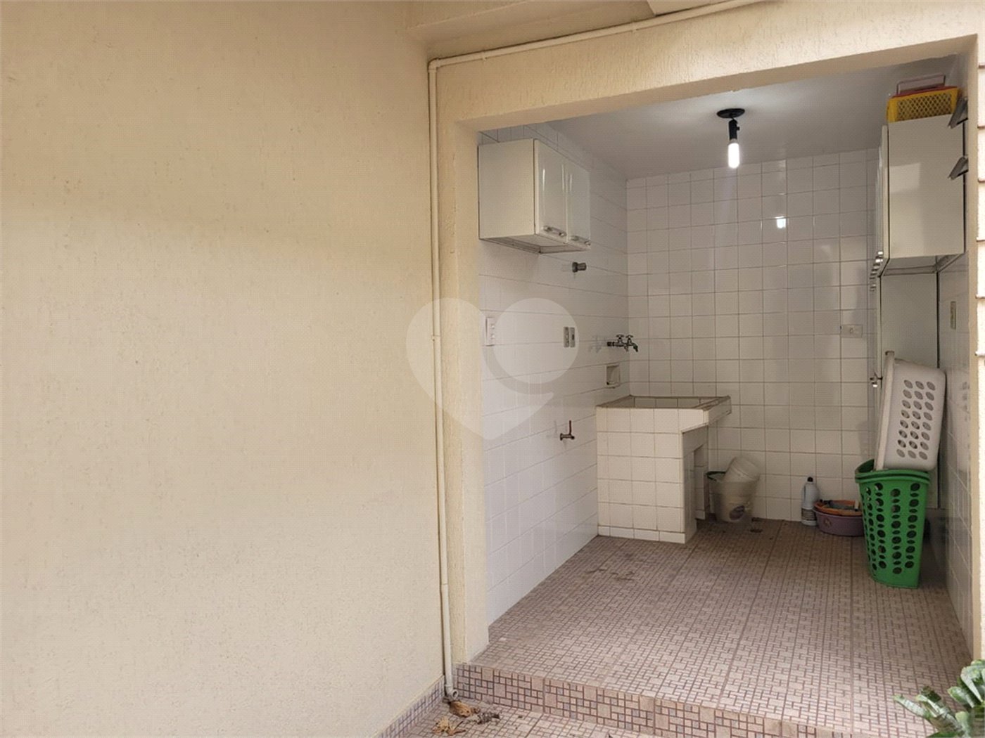 Casa à venda com 3 suítes em Vila Mariana, São Paulo, SP