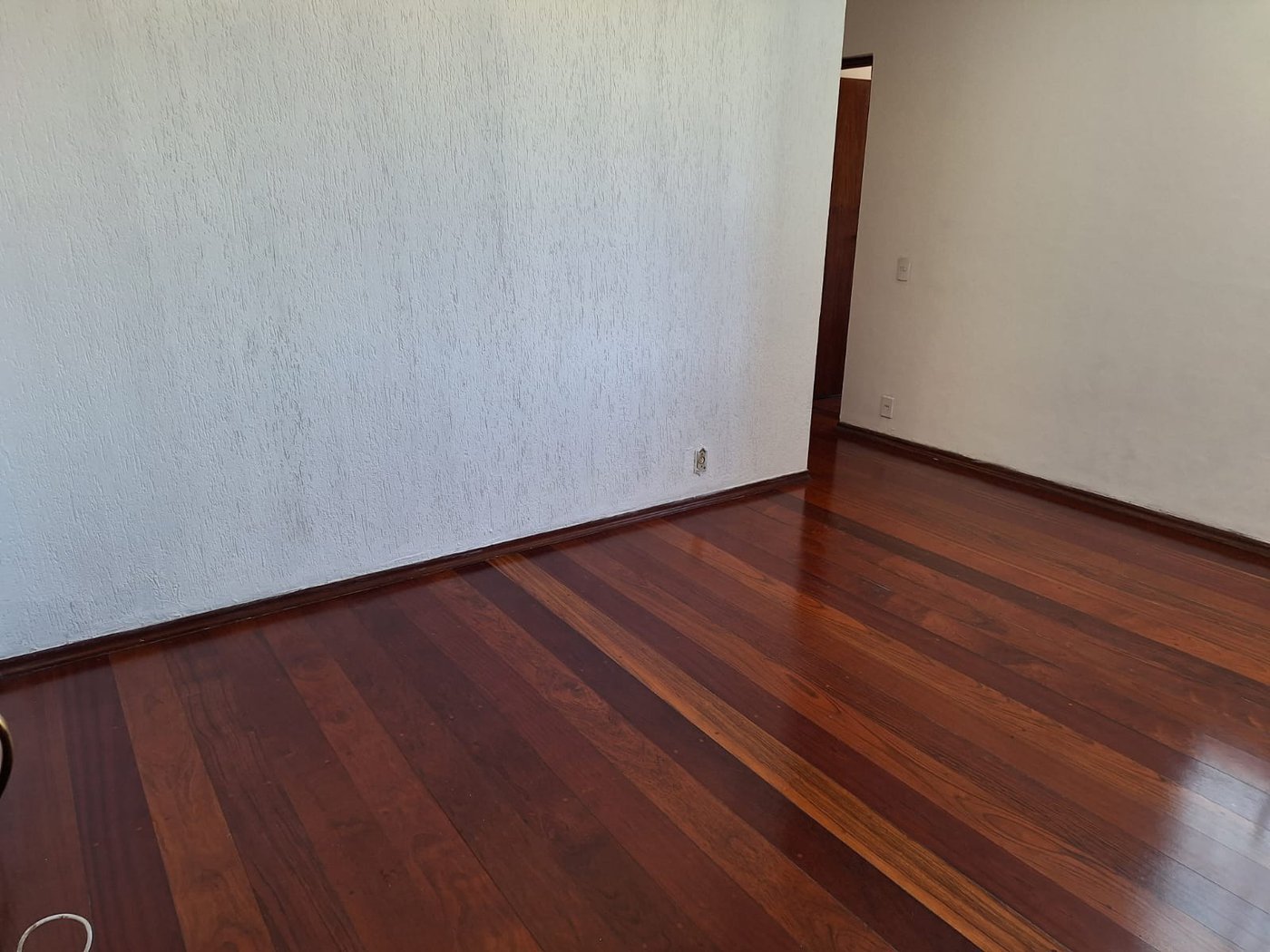 Apartamento à venda com 2 quartos em Jardim Paulicéia, Campinas, SP