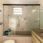 Apartamento à venda com 2 quartos em Moema, São Paulo, SP