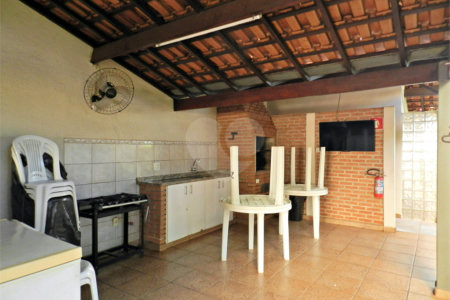 Cobertura à venda com 4 quartos, sendo 2 suítes, em República, Ribeirão Preto, SP