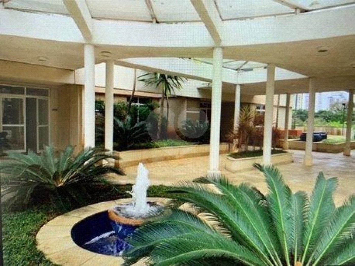 Apartamento à venda com 3 suítes em Vila Suzana, São Paulo, SP