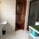 Apartamento à venda com 3 quartos, sendo 1 suíte, no Centro, Suzano, SP