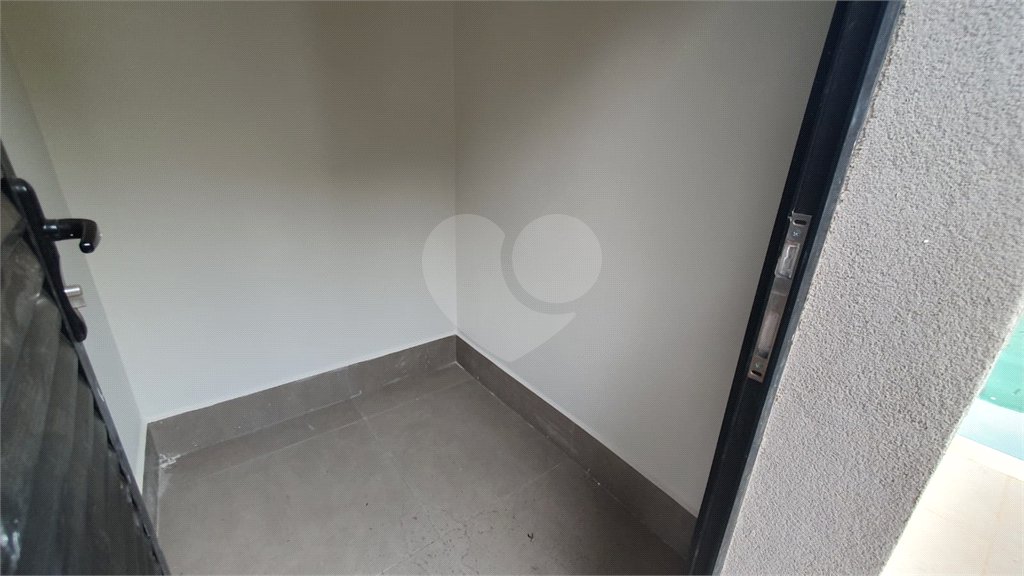 Casa à venda com 4 suítes no condomínio Residencial San Vitale, Bragança Paulista - SP