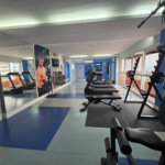Apartamento com 1 dormitório, 45 m² - venda por R$ 670.000,00 ou aluguel por R$ 5.000,00/mês - Boqueirão - Santos/SP