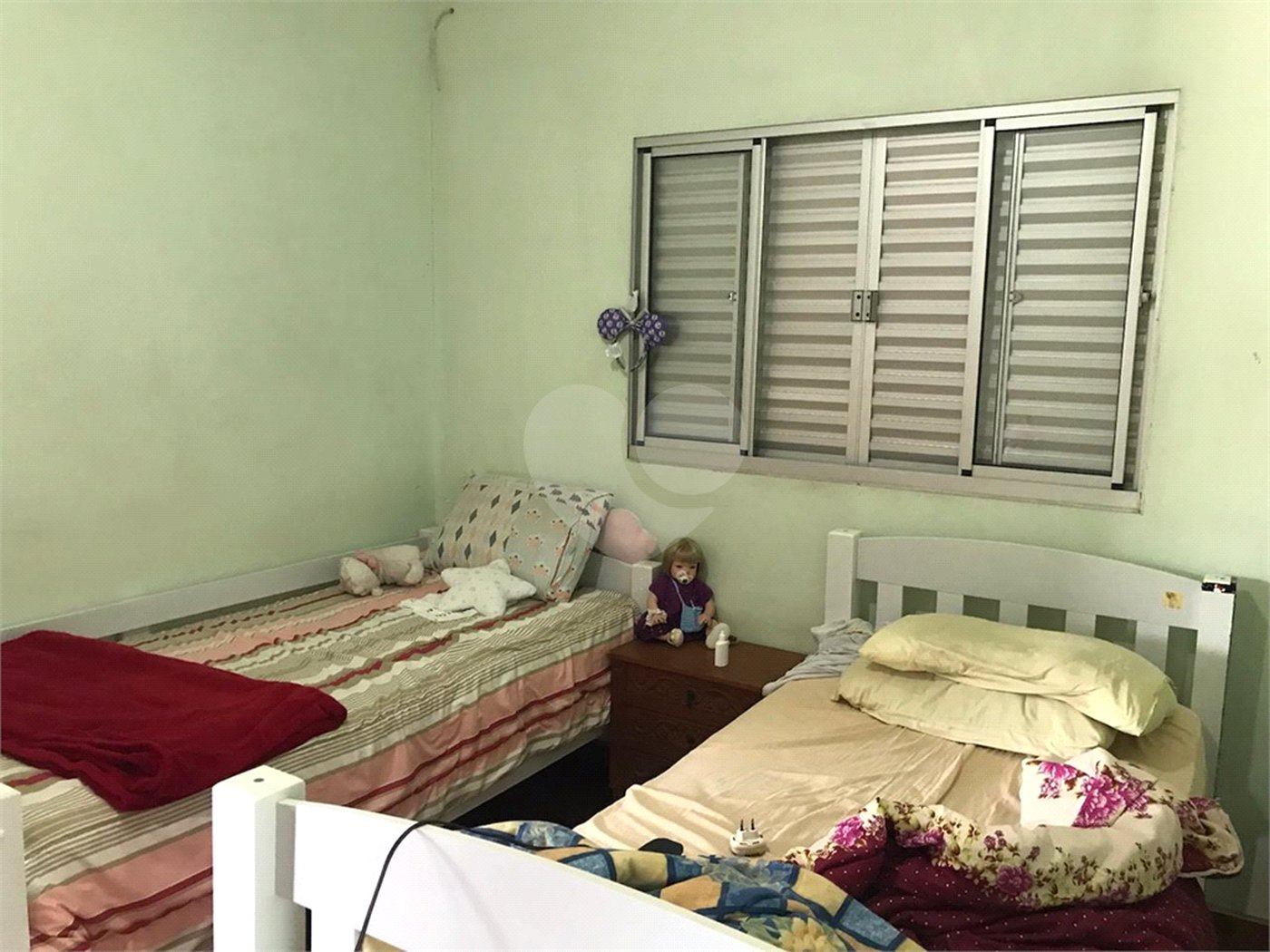 Casa à venda com 3 quartos em Vila Nova Galvão, São Paulo, SP