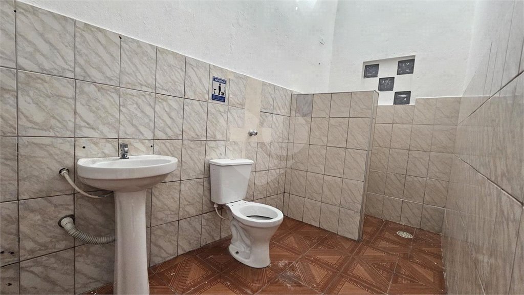 Salão à venda ou para alugar em Jardim Santa Cecília, Sorocaba, SP