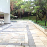 Apartamento à venda com 2 quartos em Vila Andrade, São Paulo, SP
