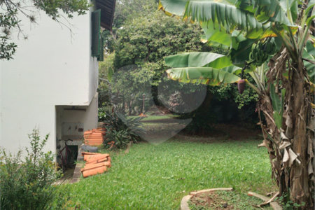 Casa à venda com 3 quartos, sendo 2 suítes, em Vila Santista, Atibaia, SP