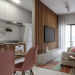 Residencial Tibaya