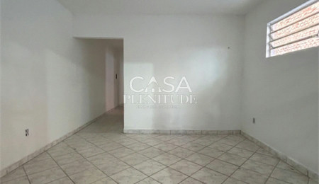 Casa à venda com 2 quartos em Jardim Casa Branca, Sorocaba, SP