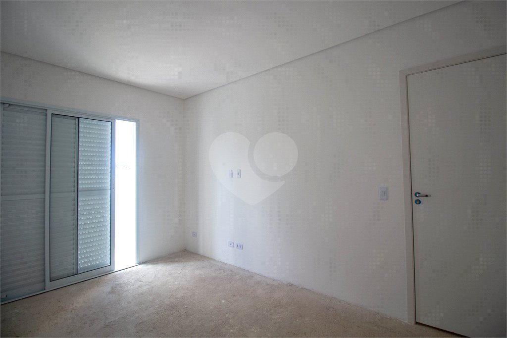 Apartamento à venda com 3 quartos, sendo 1 suíte,  em Jardim Flórida, São Roque, SP
