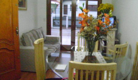 Casa à venda com 2 quartos em Jardim Bonfiglioli, São Paulo, SP