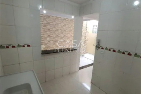Villagio à venda com 2 quartos em Lopes de Oliveira, Sorocaba, SP