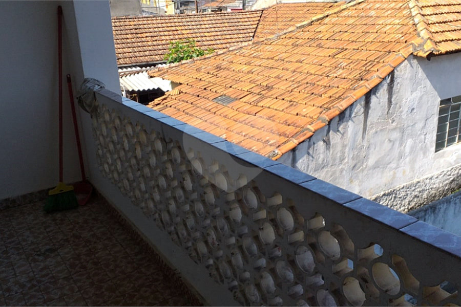 Casa à venda com 2 quartos em Tremembé, São Paulo, SP