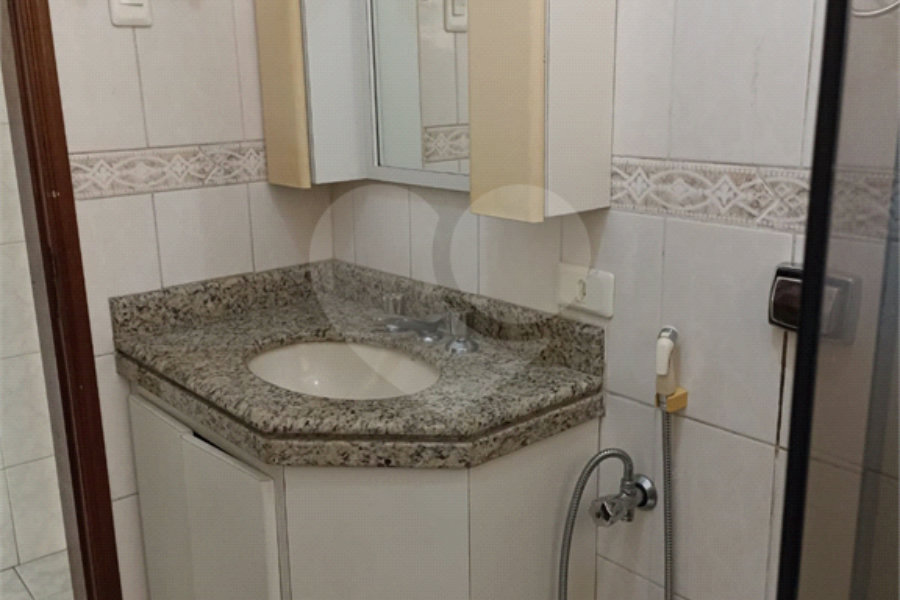 Casa Térrea à venda com 3 quartos, sendo 1 suíte, em Vila Guilherme, São Paulo, SP