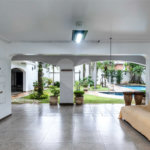 Casa à venda com 5 suítes em Fazenda Morumbi, São Paulo, SP