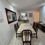 Apartamento à venda com 2 quartos, sendo 1 suíte, em Vila Suzana, São Paulo, SP