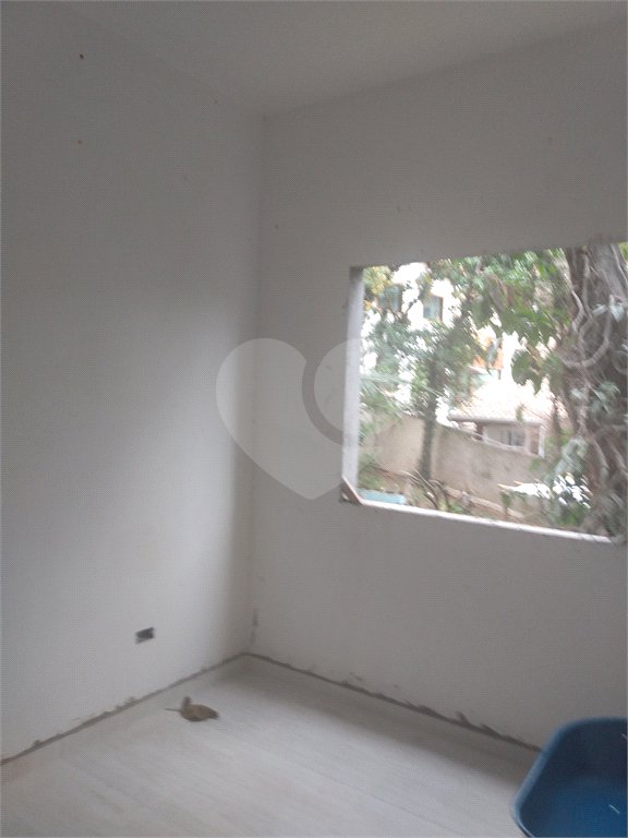 Apartamento à venda com 2 quartos em Tremembé, São Paulo, SP