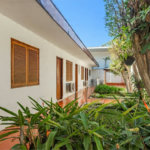 Casa à venda com 5 quartos, sendo 3 suítes, em Jardim Guedala, São Paulo, SP